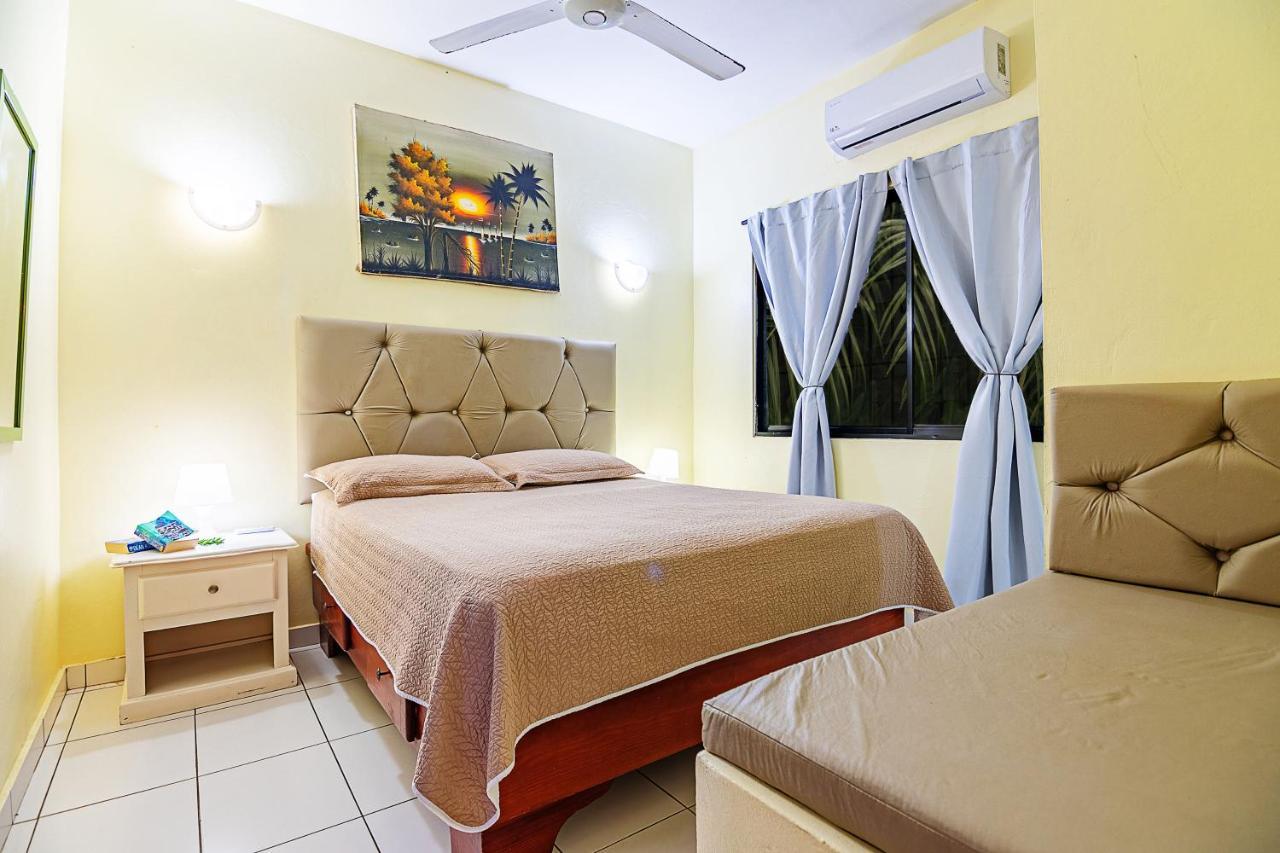 D'Piero Hotel โซซัว ภายนอก รูปภาพ